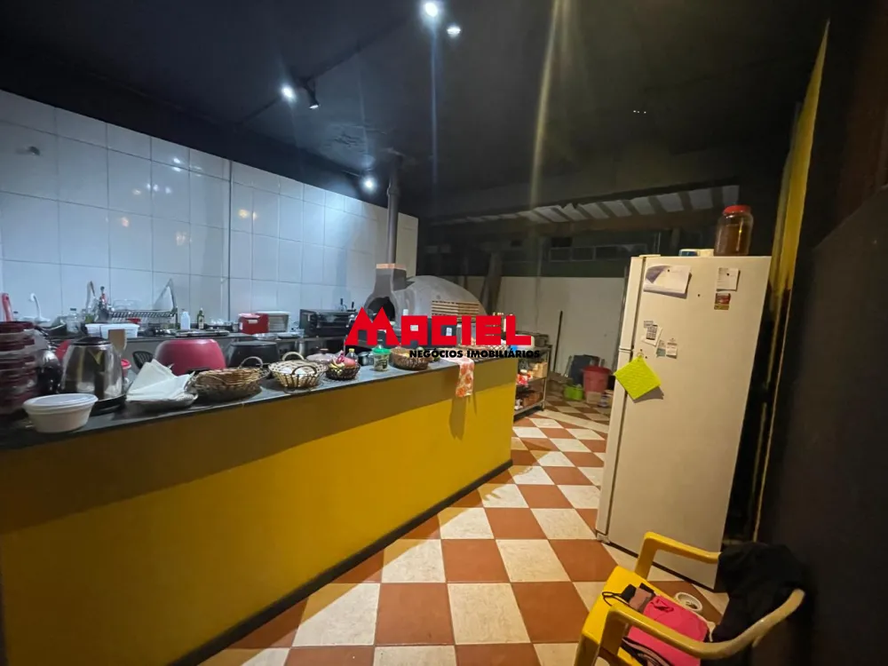 Comprar Comercial / Pr&eacute;dio em Caraguatatuba R$ 4.000.000,00 - Foto 30