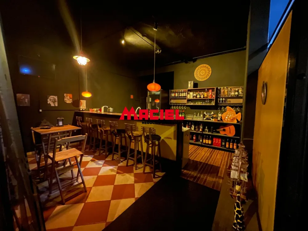 Comprar Comercial / Pr&eacute;dio em Caraguatatuba R$ 4.000.000,00 - Foto 31