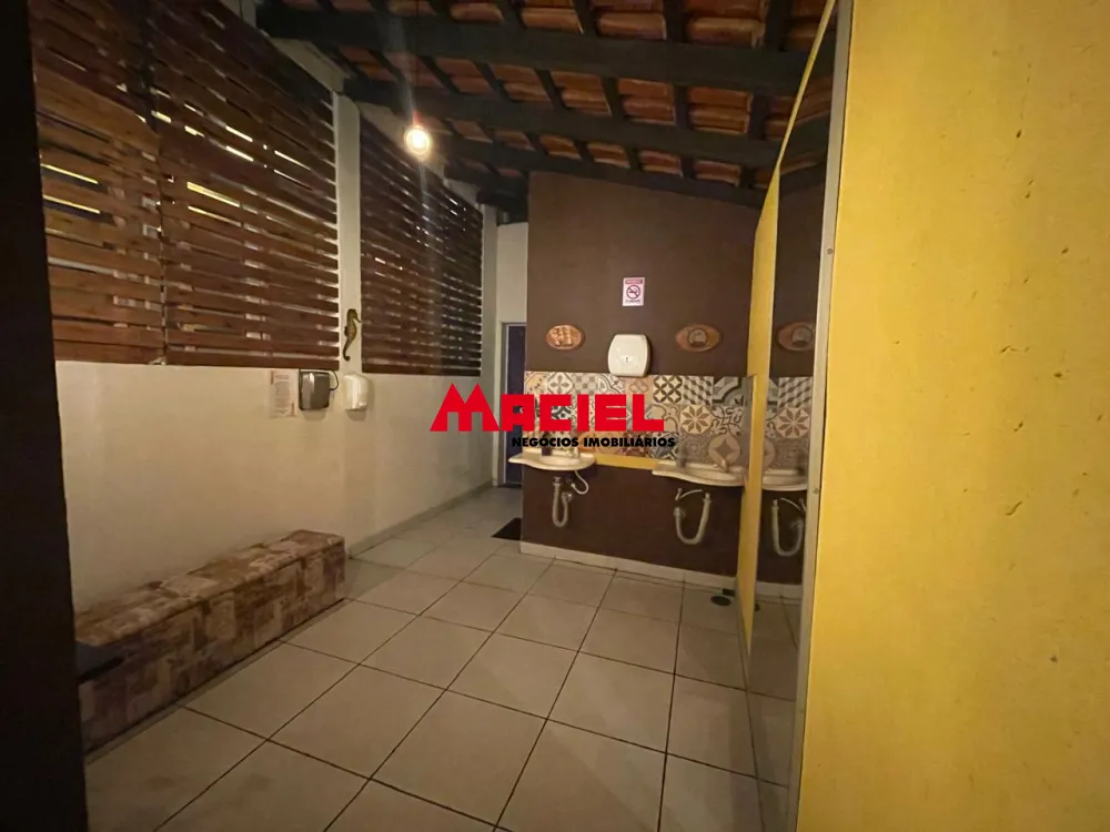 Comprar Comercial / Pr&eacute;dio em Caraguatatuba R$ 4.000.000,00 - Foto 32