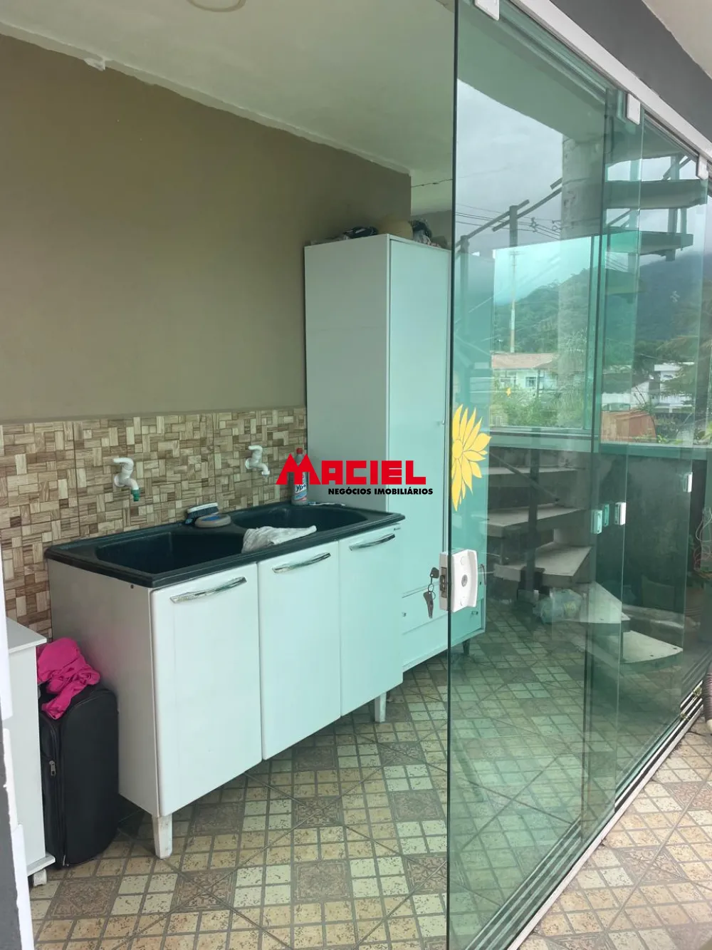 Comprar Comercial / Pr&eacute;dio em Caraguatatuba R$ 4.000.000,00 - Foto 34