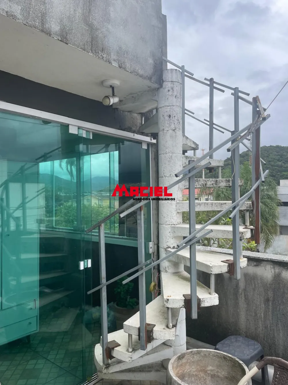 Comprar Comercial / Pr&eacute;dio em Caraguatatuba R$ 4.000.000,00 - Foto 35