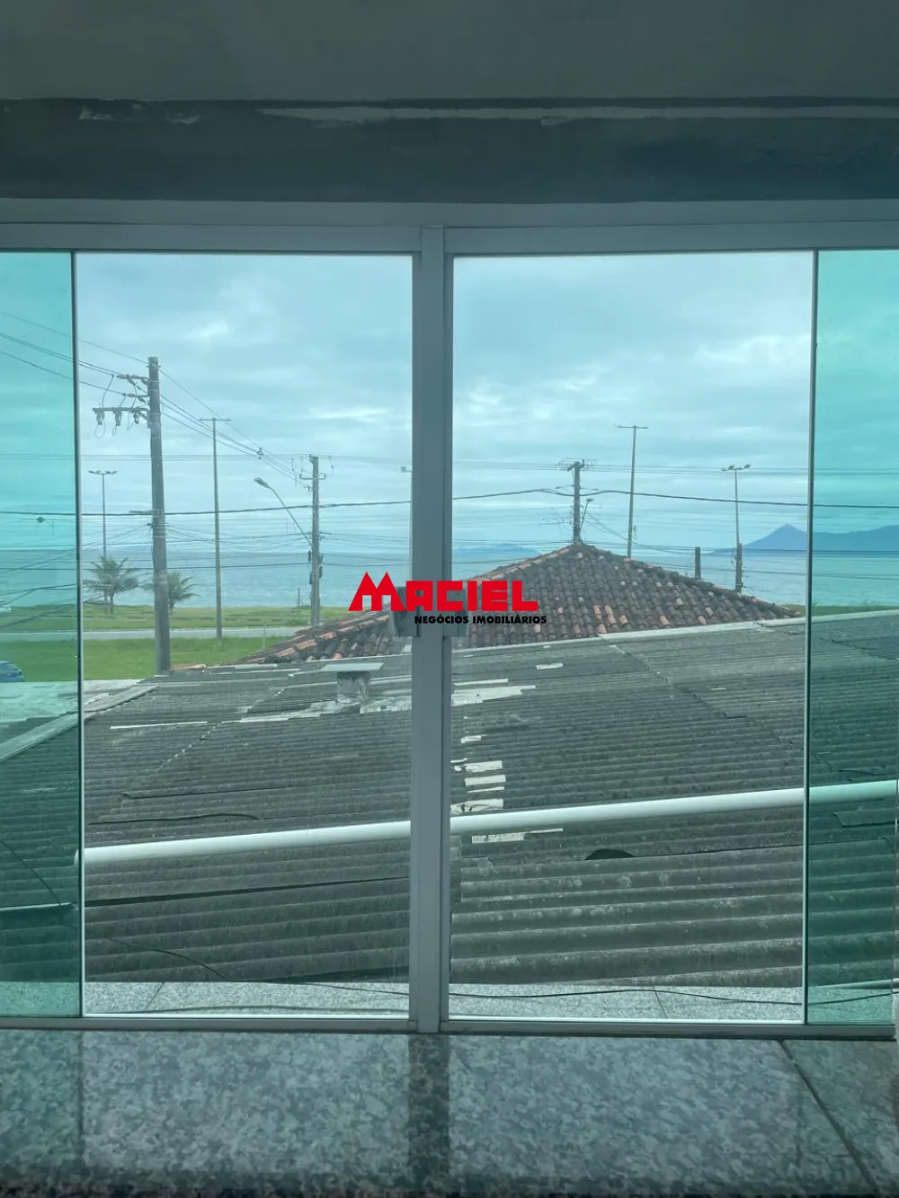 Comprar Comercial / Pr&eacute;dio em Caraguatatuba R$ 4.000.000,00 - Foto 36