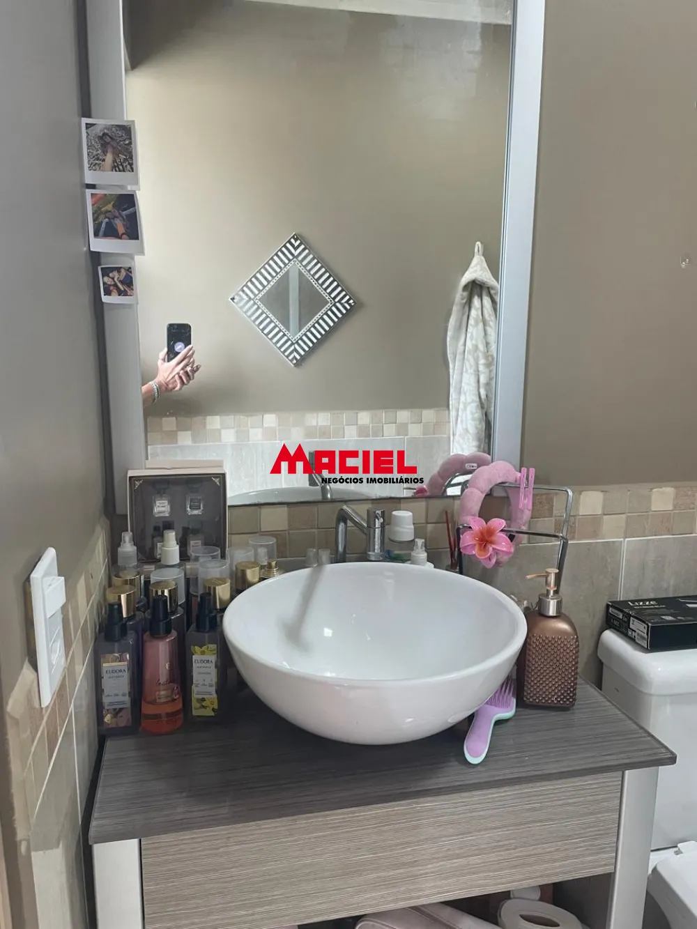 Comprar Comercial / Pr&eacute;dio em Caraguatatuba R$ 4.000.000,00 - Foto 37