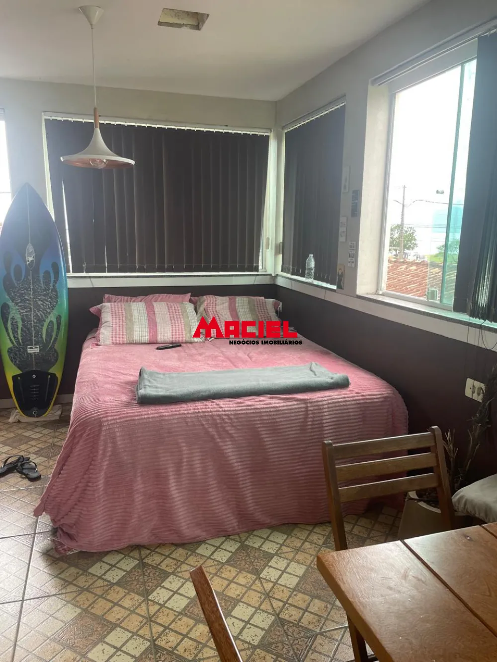 Comprar Comercial / Pr&eacute;dio em Caraguatatuba R$ 4.000.000,00 - Foto 38