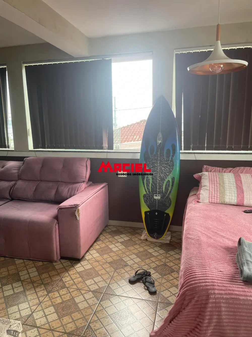 Comprar Comercial / Pr&eacute;dio em Caraguatatuba R$ 4.000.000,00 - Foto 39