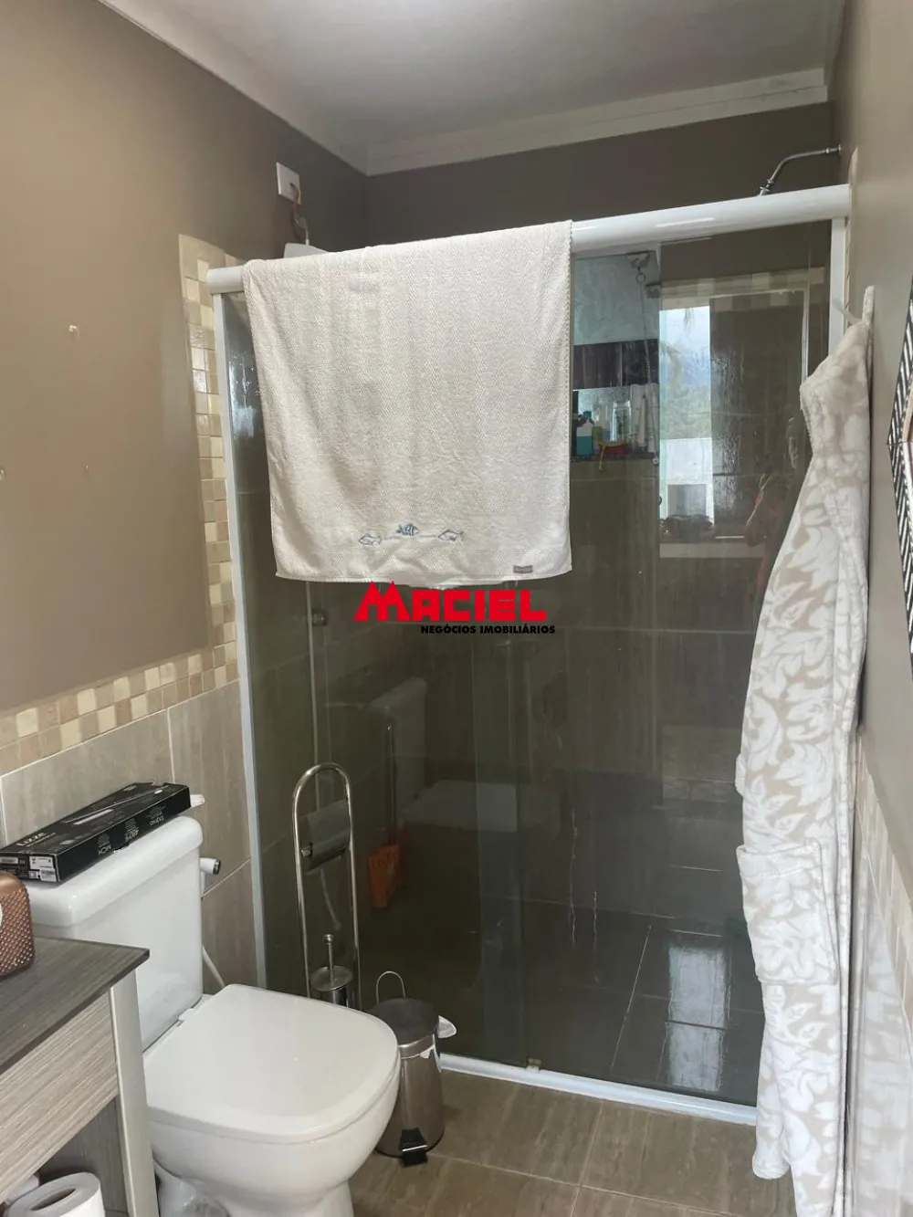 Comprar Comercial / Pr&eacute;dio em Caraguatatuba R$ 4.000.000,00 - Foto 40