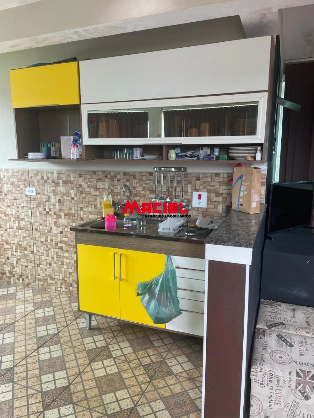 Comprar Comercial / Pr&eacute;dio em Caraguatatuba R$ 4.000.000,00 - Foto 41