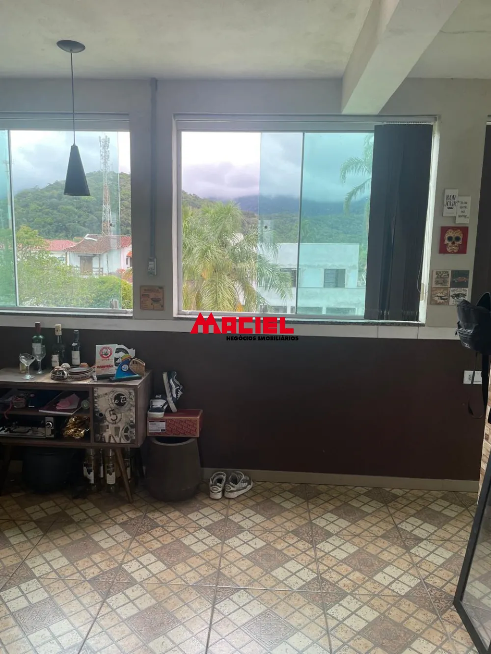 Comprar Comercial / Pr&eacute;dio em Caraguatatuba R$ 4.000.000,00 - Foto 43
