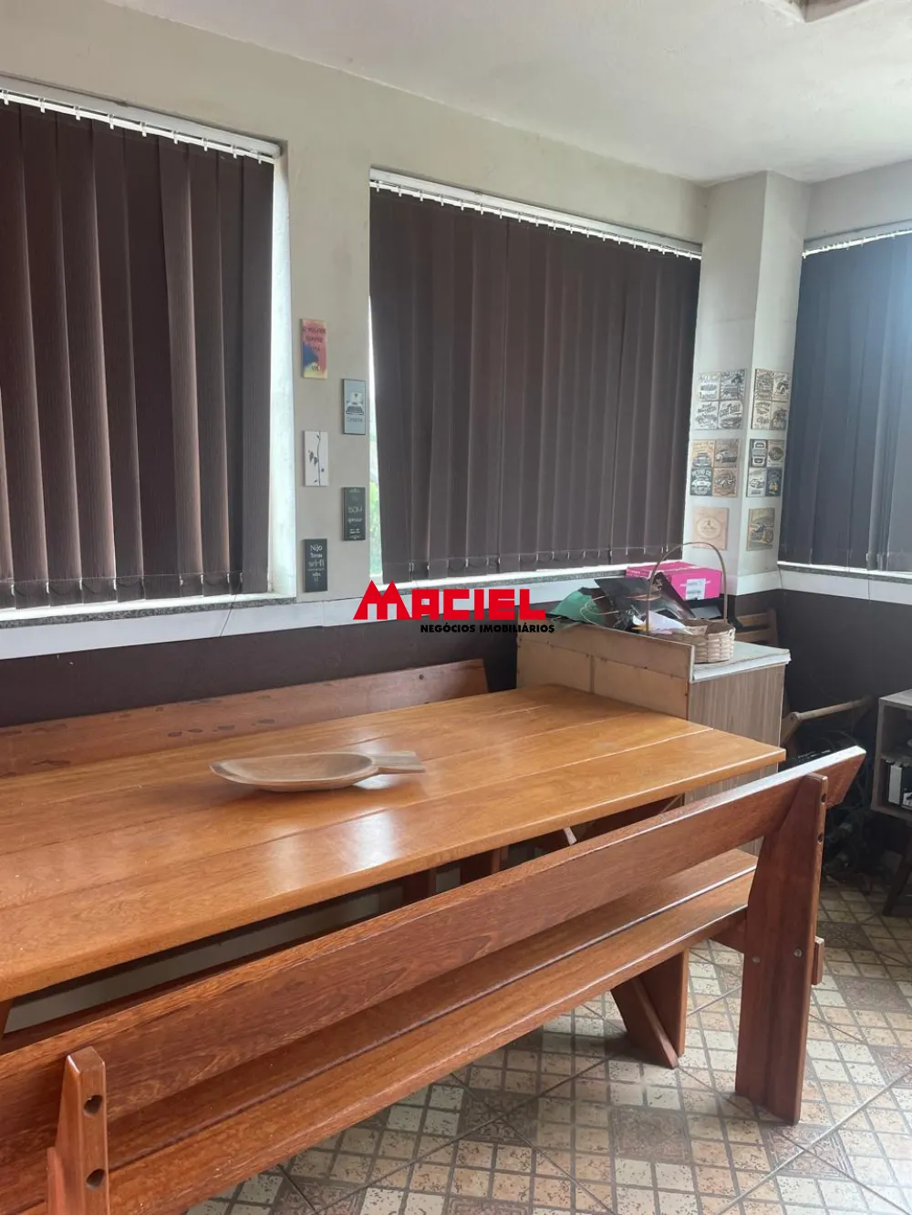 Comprar Comercial / Pr&eacute;dio em Caraguatatuba R$ 4.000.000,00 - Foto 44