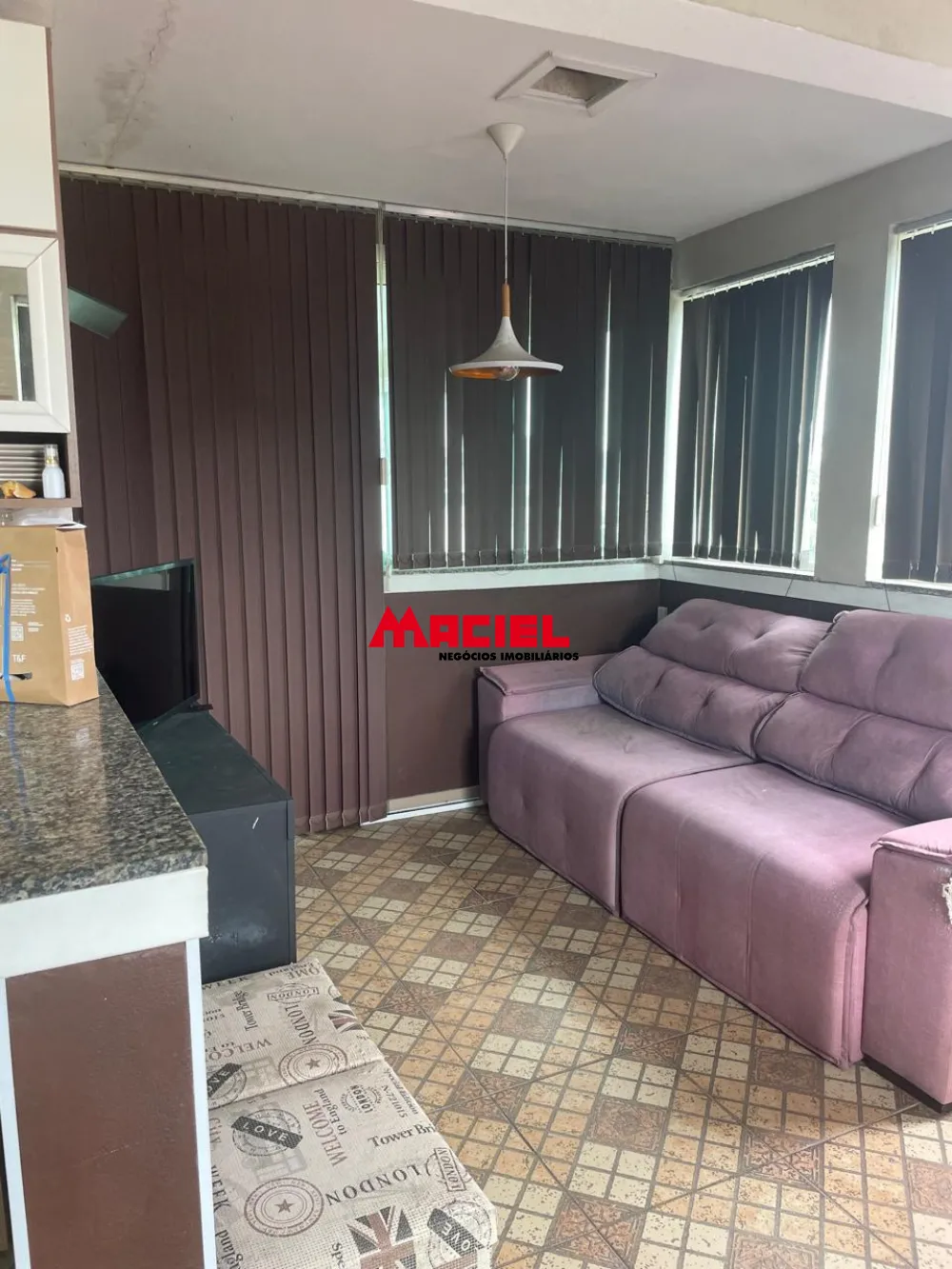 Comprar Comercial / Pr&eacute;dio em Caraguatatuba R$ 4.000.000,00 - Foto 45