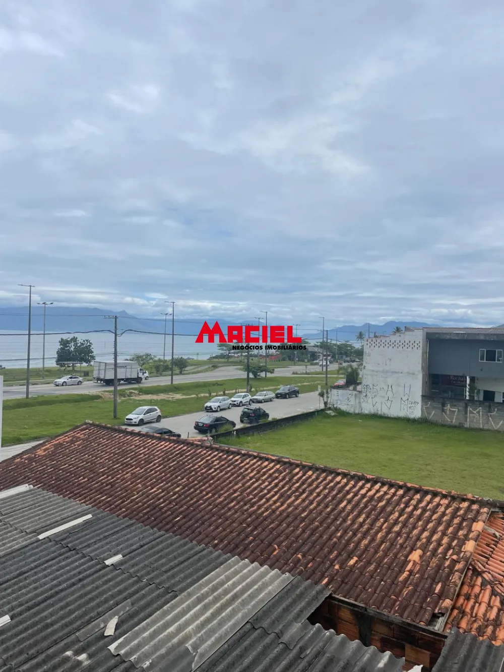 Comprar Comercial / Pr&eacute;dio em Caraguatatuba R$ 4.000.000,00 - Foto 46