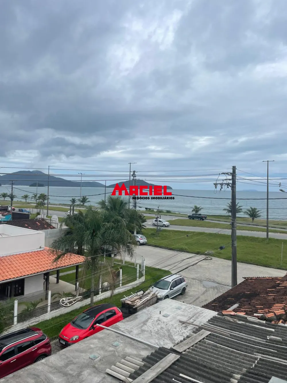 Comprar Comercial / Pr&eacute;dio em Caraguatatuba R$ 4.000.000,00 - Foto 49