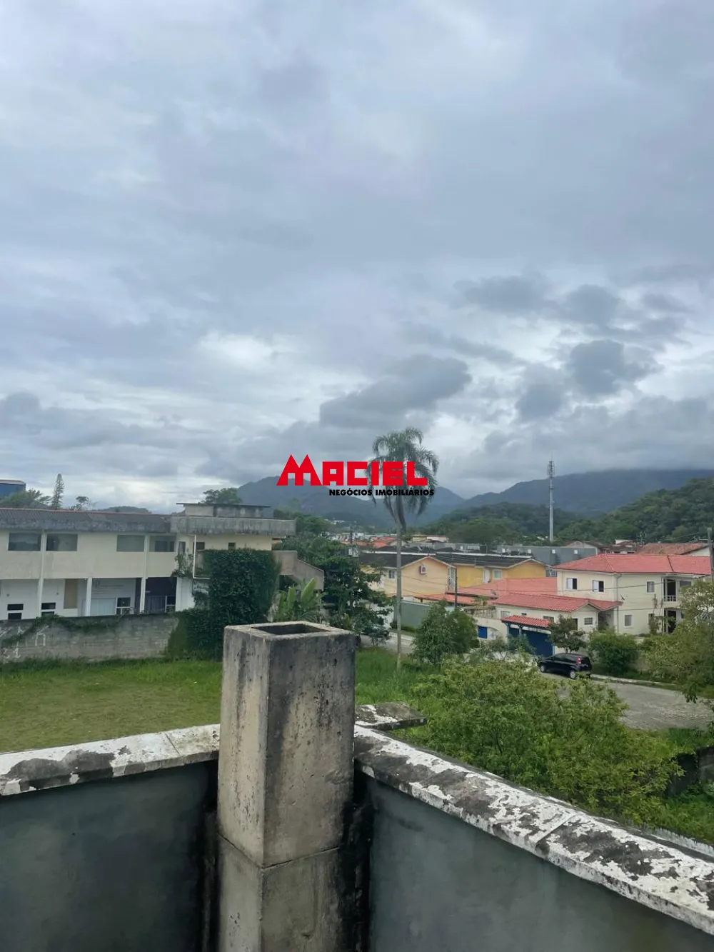 Comprar Comercial / Pr&eacute;dio em Caraguatatuba R$ 4.000.000,00 - Foto 50