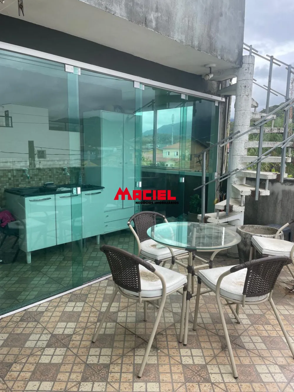 Comprar Comercial / Pr&eacute;dio em Caraguatatuba R$ 4.000.000,00 - Foto 51