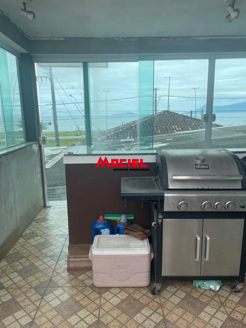 Comprar Comercial / Pr&eacute;dio em Caraguatatuba R$ 4.000.000,00 - Foto 52