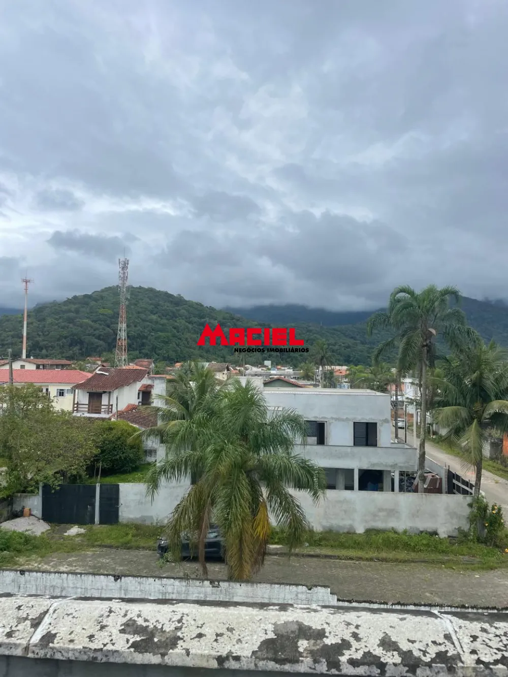 Comprar Comercial / Pr&eacute;dio em Caraguatatuba R$ 4.000.000,00 - Foto 53
