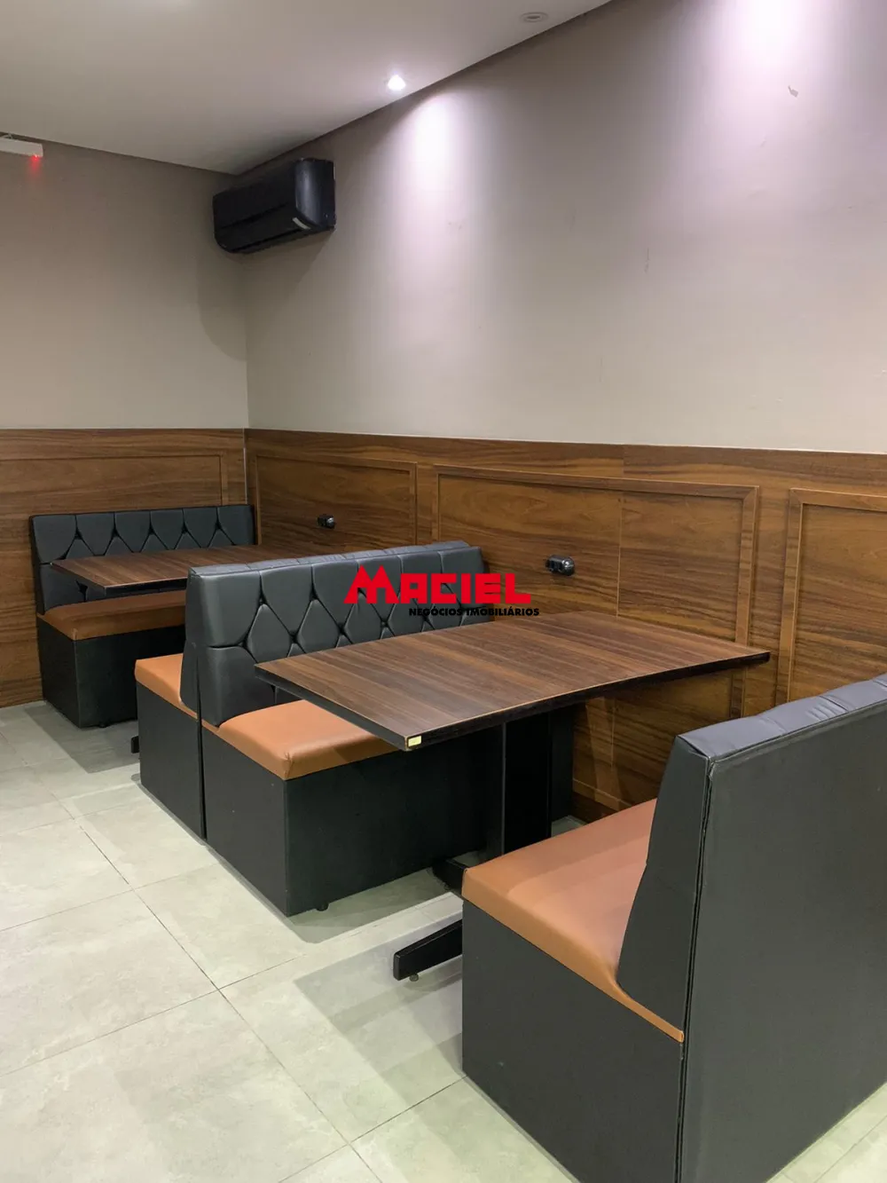 Comprar Comercial / Fundo em S&atilde;o Jos&eacute; dos Campos R$ 80.000,00 - Foto 1