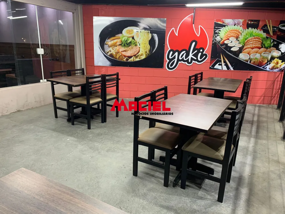 Comprar Comercial / Fundo em S&atilde;o Jos&eacute; dos Campos R$ 80.000,00 - Foto 3