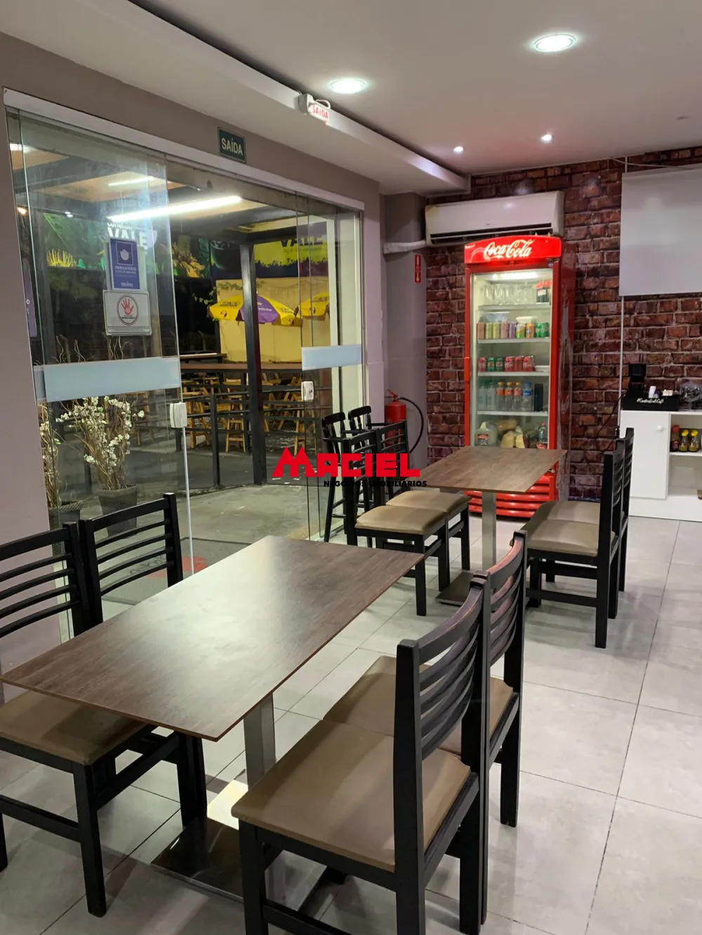 Comprar Comercial / Fundo em S&atilde;o Jos&eacute; dos Campos R$ 80.000,00 - Foto 4