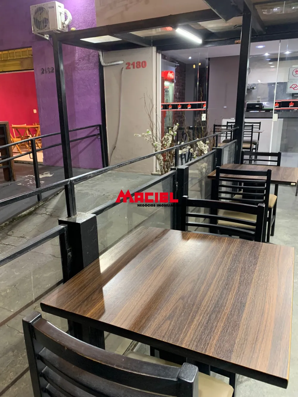 Comprar Comercial / Fundo em S&atilde;o Jos&eacute; dos Campos R$ 80.000,00 - Foto 5