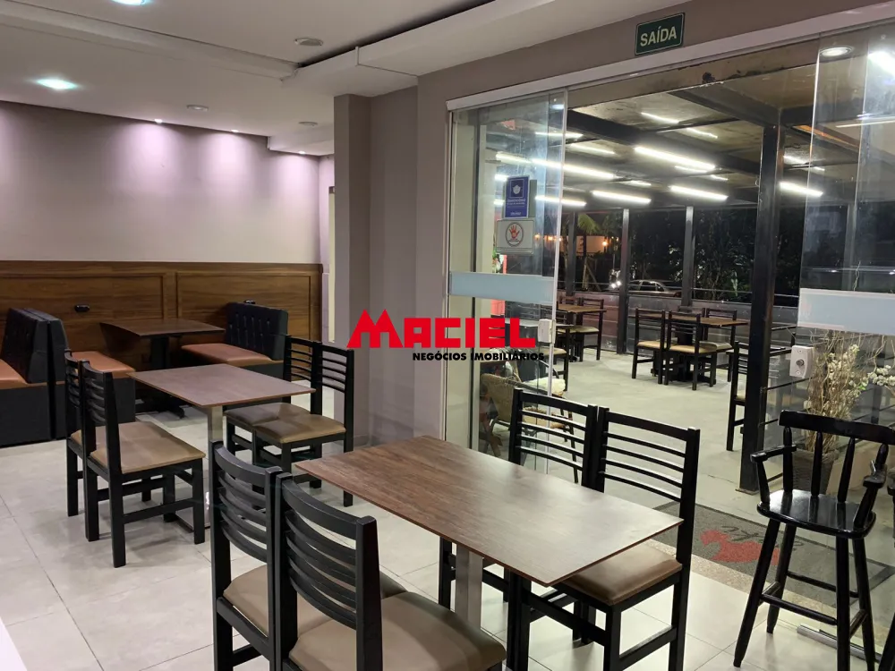 Comprar Comercial / Fundo em S&atilde;o Jos&eacute; dos Campos R$ 80.000,00 - Foto 6