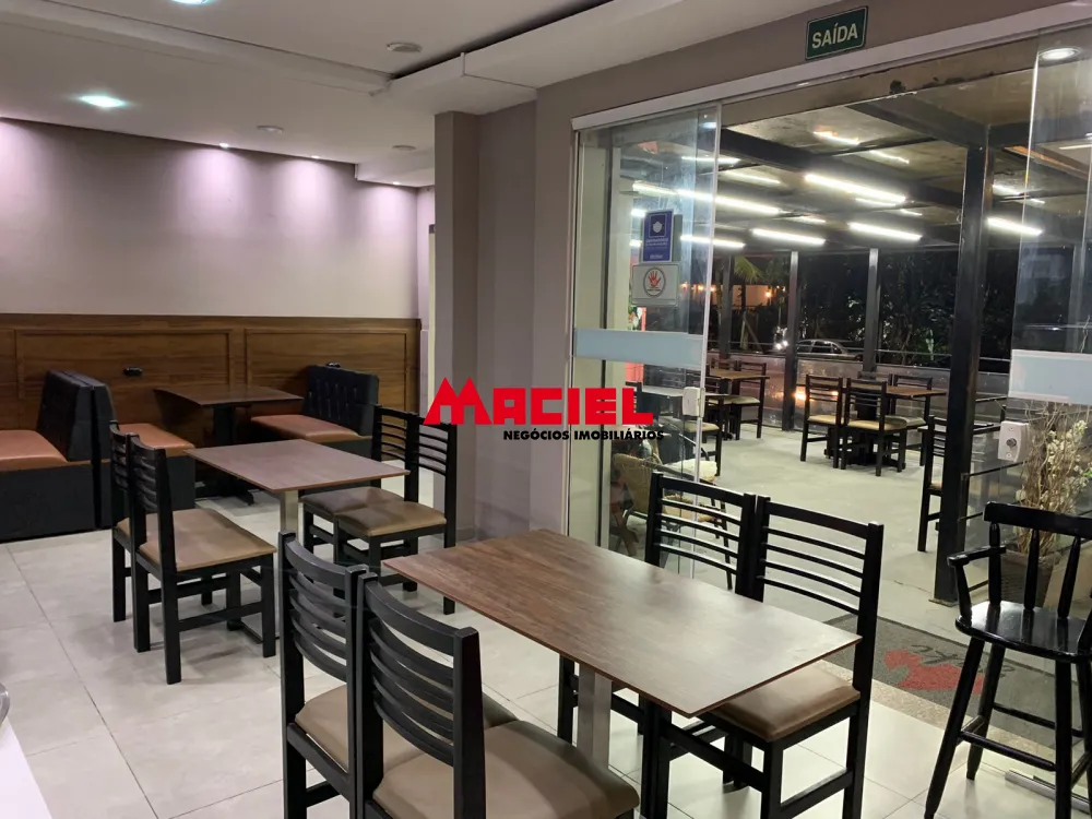 Comprar Comercial / Fundo em S&atilde;o Jos&eacute; dos Campos R$ 80.000,00 - Foto 7