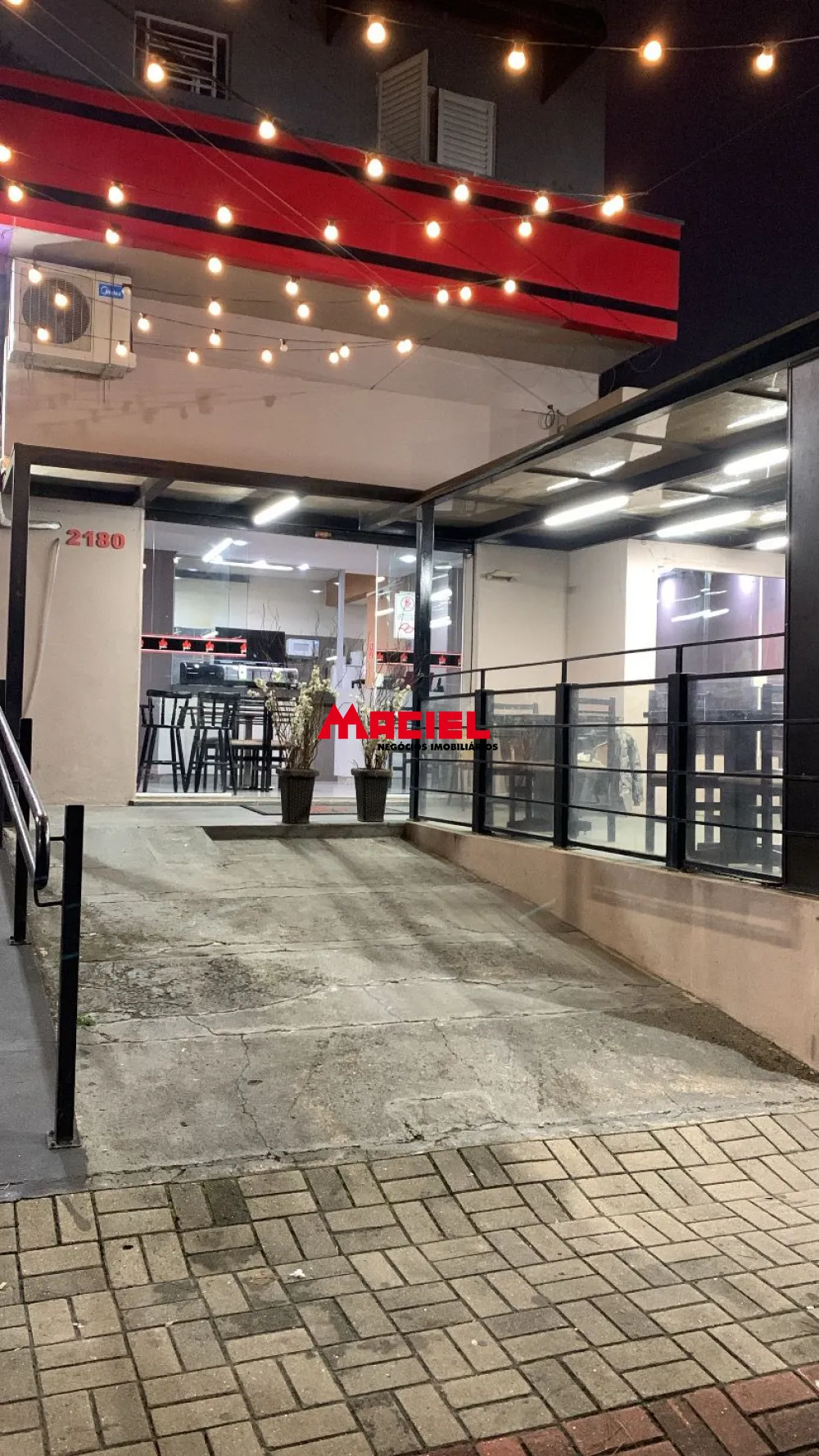 Comprar Comercial / Fundo em S&atilde;o Jos&eacute; dos Campos R$ 80.000,00 - Foto 10