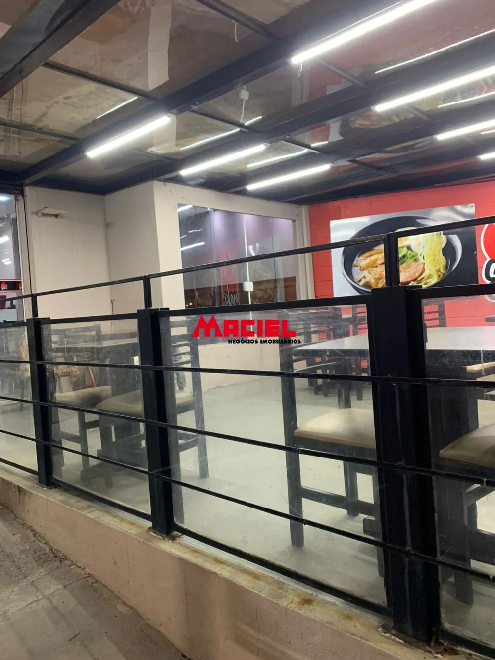 Comprar Comercial / Fundo em S&atilde;o Jos&eacute; dos Campos R$ 80.000,00 - Foto 8