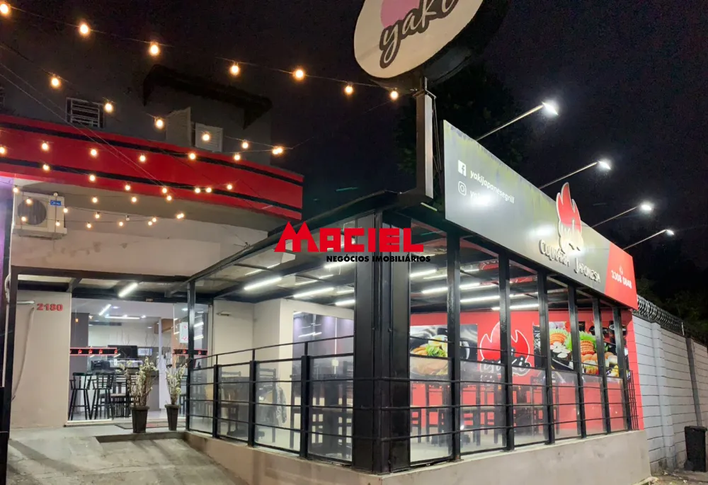 Comprar Comercial / Fundo em S&atilde;o Jos&eacute; dos Campos R$ 80.000,00 - Foto 9