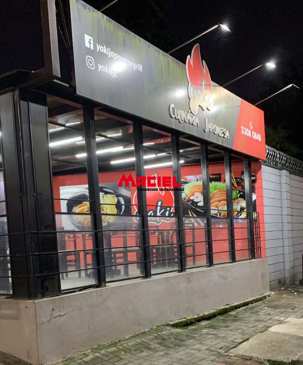Comprar Comercial / Fundo em S&atilde;o Jos&eacute; dos Campos R$ 80.000,00 - Foto 11