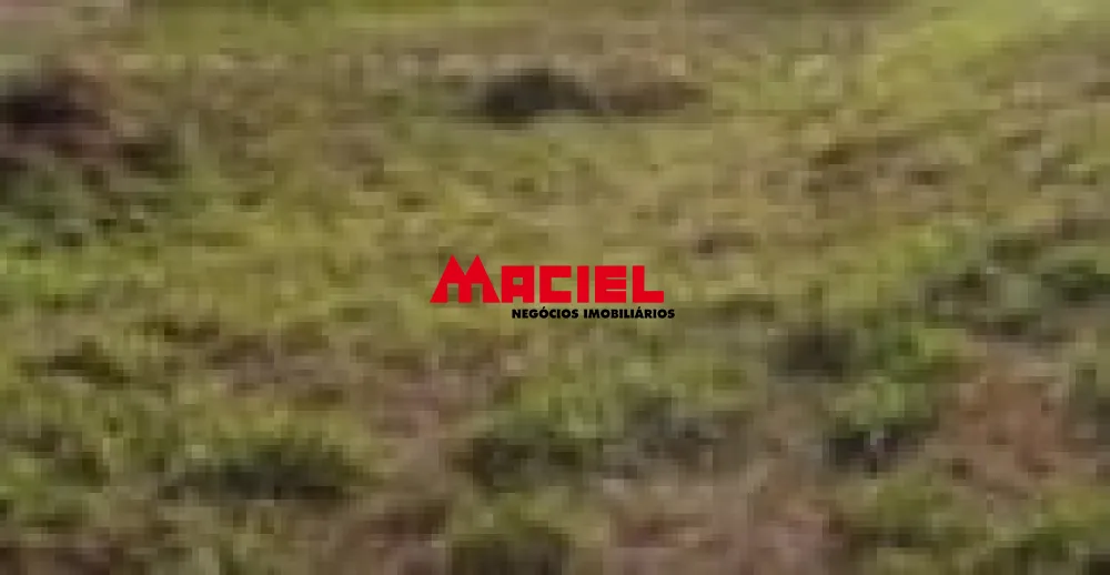 Comprar Terreno / Padr&atilde;o em S&atilde;o Jos&eacute; dos Campos R$ 120.000,00 - Foto 1