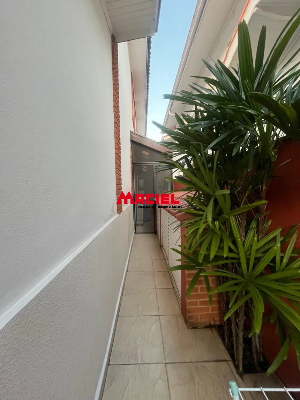 Comprar Casa / Condom&iacute;nio em S&atilde;o Jos&eacute; dos Campos R$ 3.200.000,00 - Foto 12