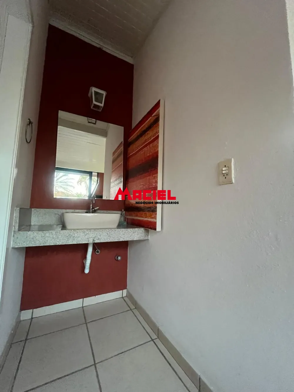 Comprar Casa / Condom&iacute;nio em S&atilde;o Jos&eacute; dos Campos R$ 3.200.000,00 - Foto 9