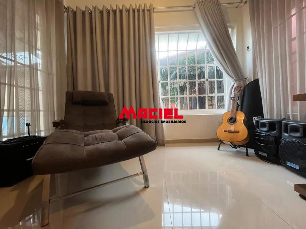 Comprar Casa / Condom&iacute;nio em S&atilde;o Jos&eacute; dos Campos R$ 3.200.000,00 - Foto 15