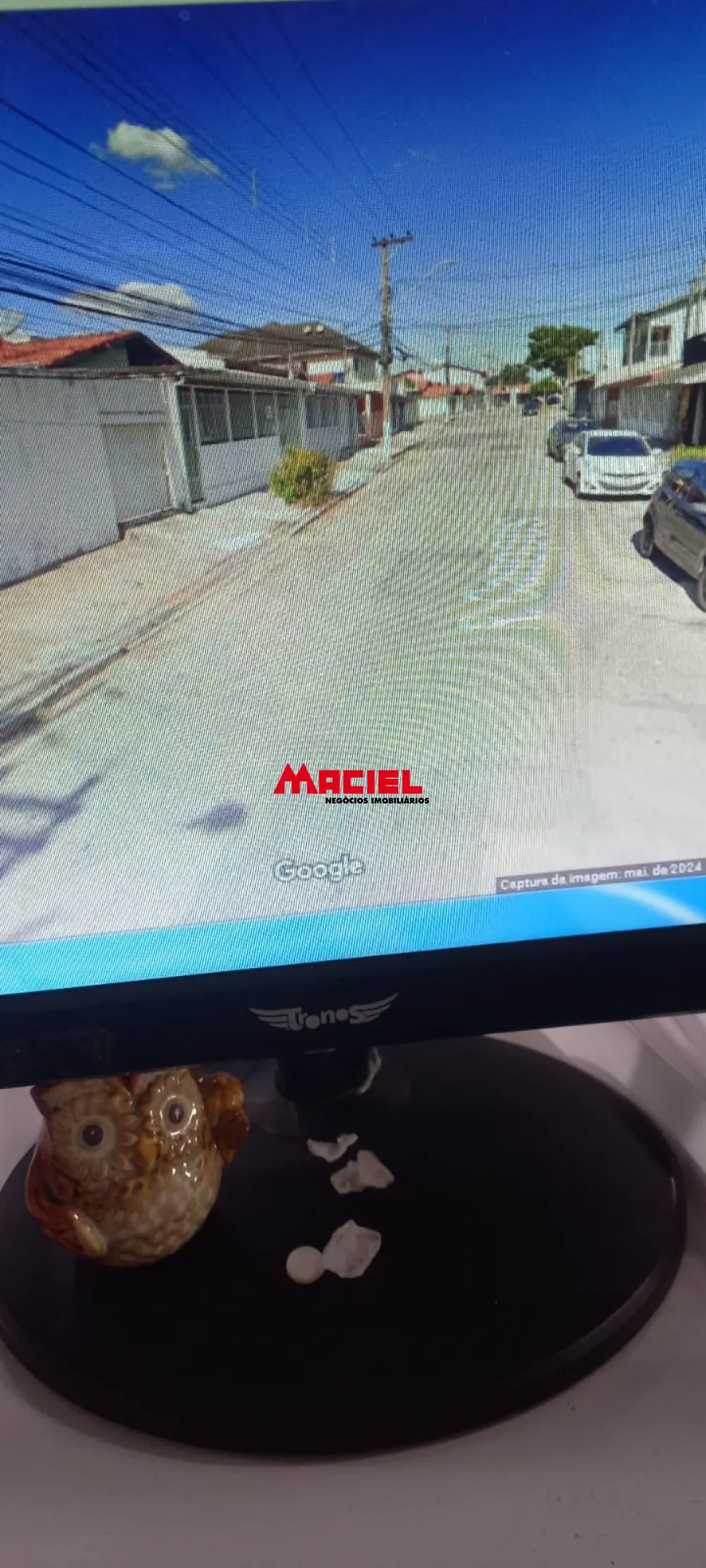 Comprar Casa / Padr&atilde;o em S&atilde;o Jos&eacute; dos Campos R$ 600.000,00 - Foto 1