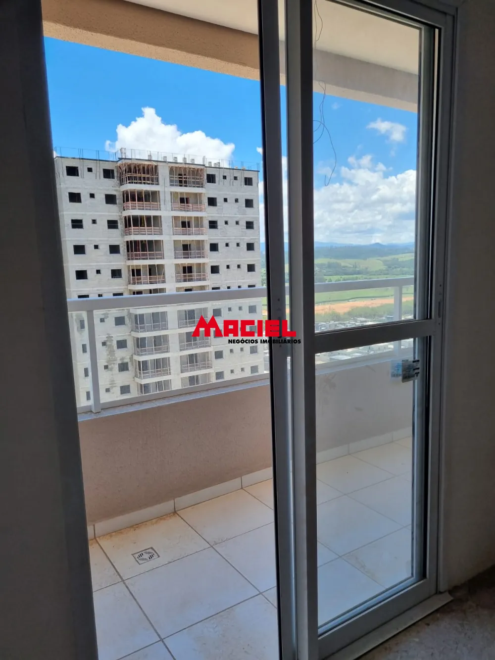 Comprar Apartamento / Padr&atilde;o em S&atilde;o Jos&eacute; dos Campos R$ 520.000,00 - Foto 5