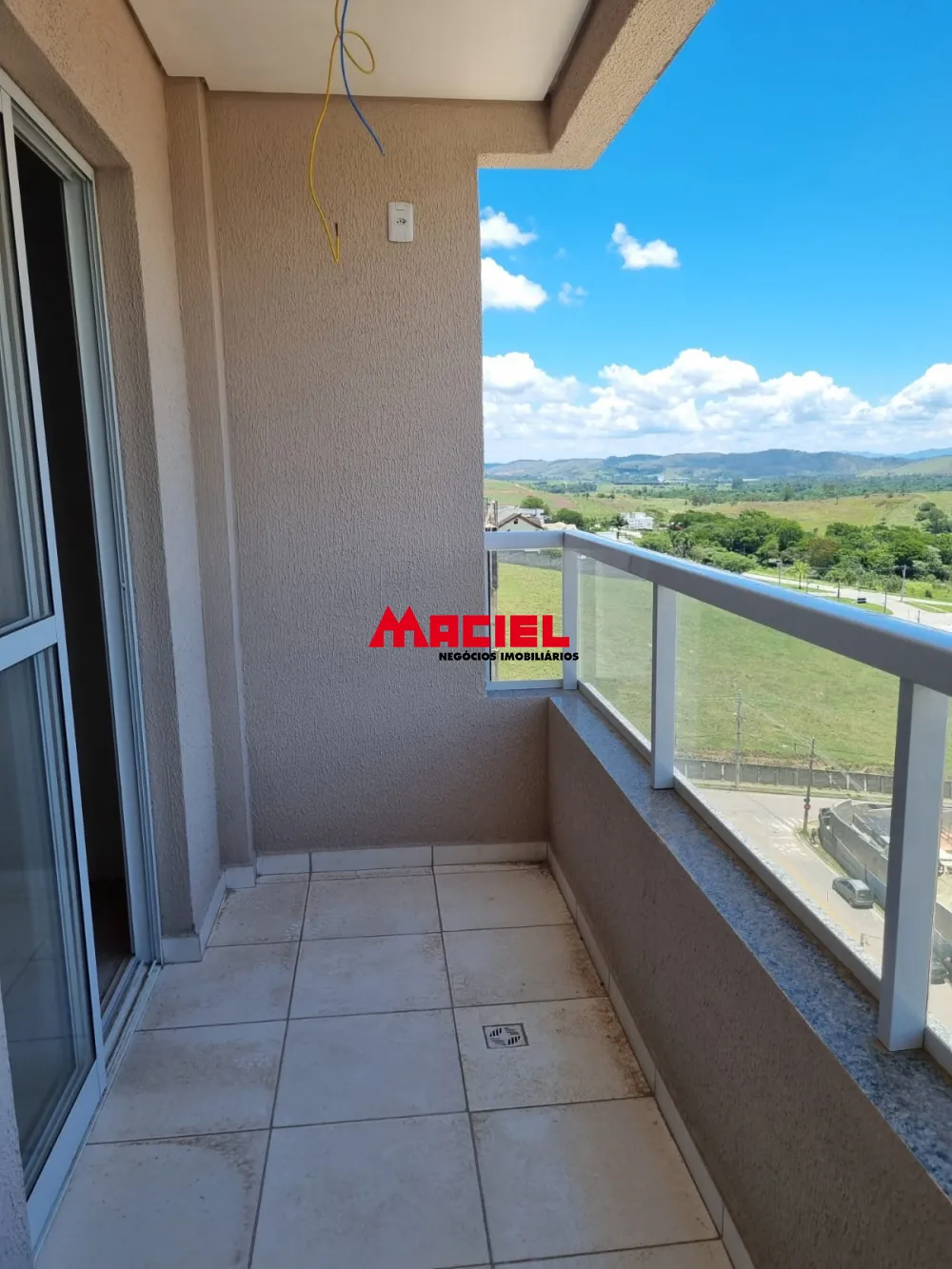 Comprar Apartamento / Padr&atilde;o em S&atilde;o Jos&eacute; dos Campos R$ 520.000,00 - Foto 6