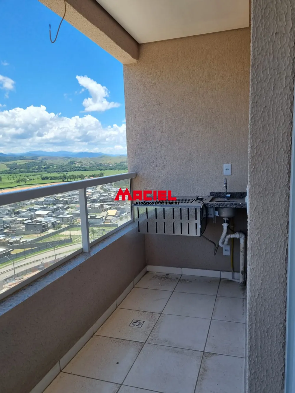 Comprar Apartamento / Padr&atilde;o em S&atilde;o Jos&eacute; dos Campos R$ 520.000,00 - Foto 7