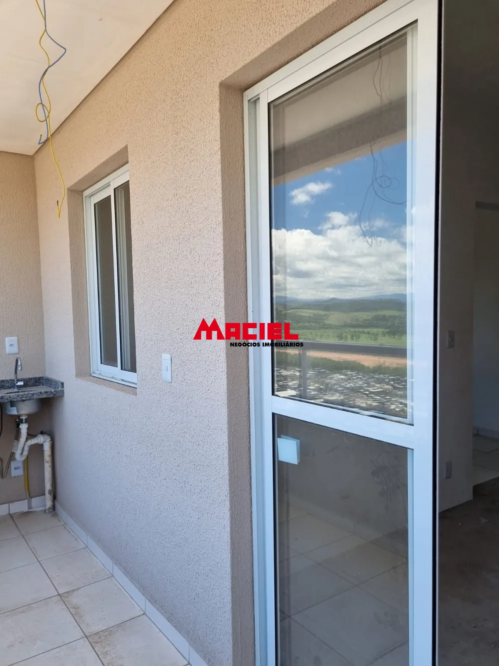 Comprar Apartamento / Padr&atilde;o em S&atilde;o Jos&eacute; dos Campos R$ 520.000,00 - Foto 8