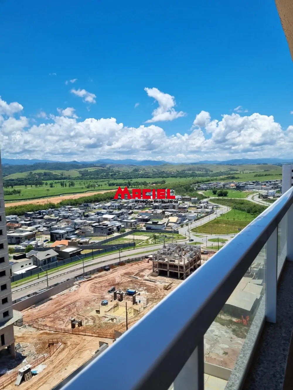 Comprar Apartamento / Padr&atilde;o em S&atilde;o Jos&eacute; dos Campos R$ 520.000,00 - Foto 9