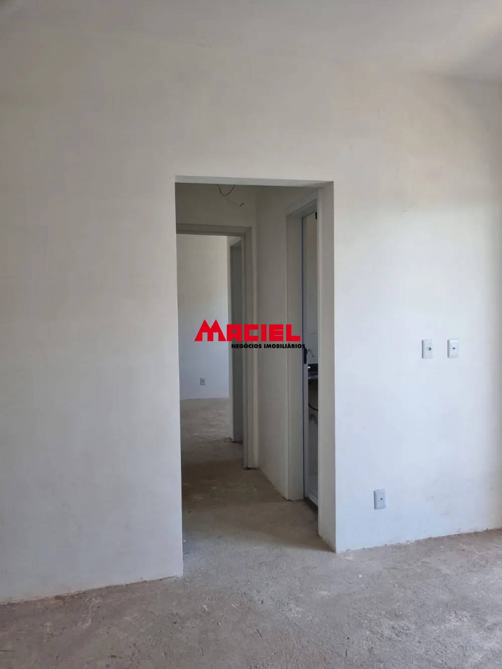 Comprar Apartamento / Padr&atilde;o em S&atilde;o Jos&eacute; dos Campos R$ 520.000,00 - Foto 10