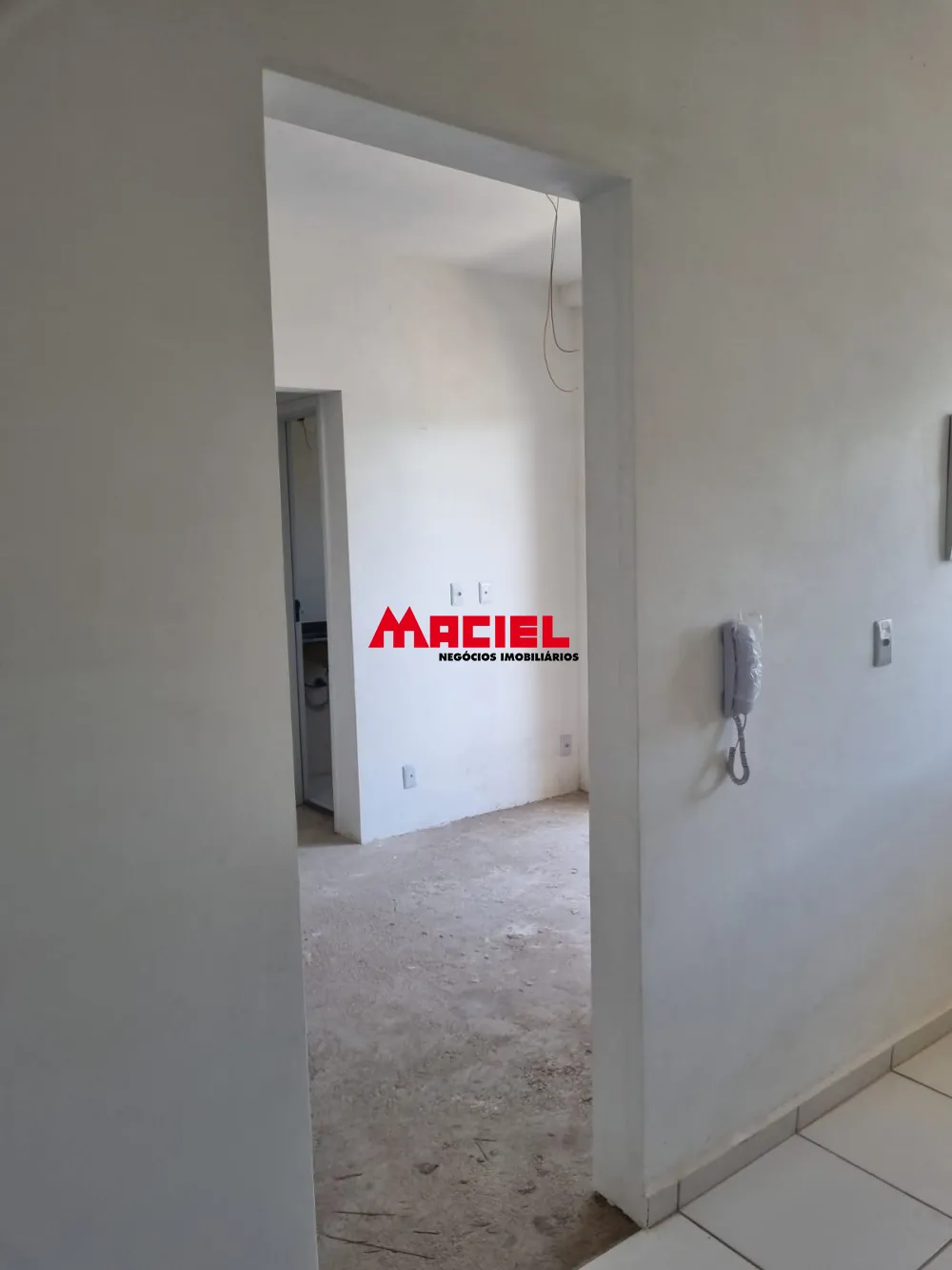 Comprar Apartamento / Padr&atilde;o em S&atilde;o Jos&eacute; dos Campos R$ 520.000,00 - Foto 11