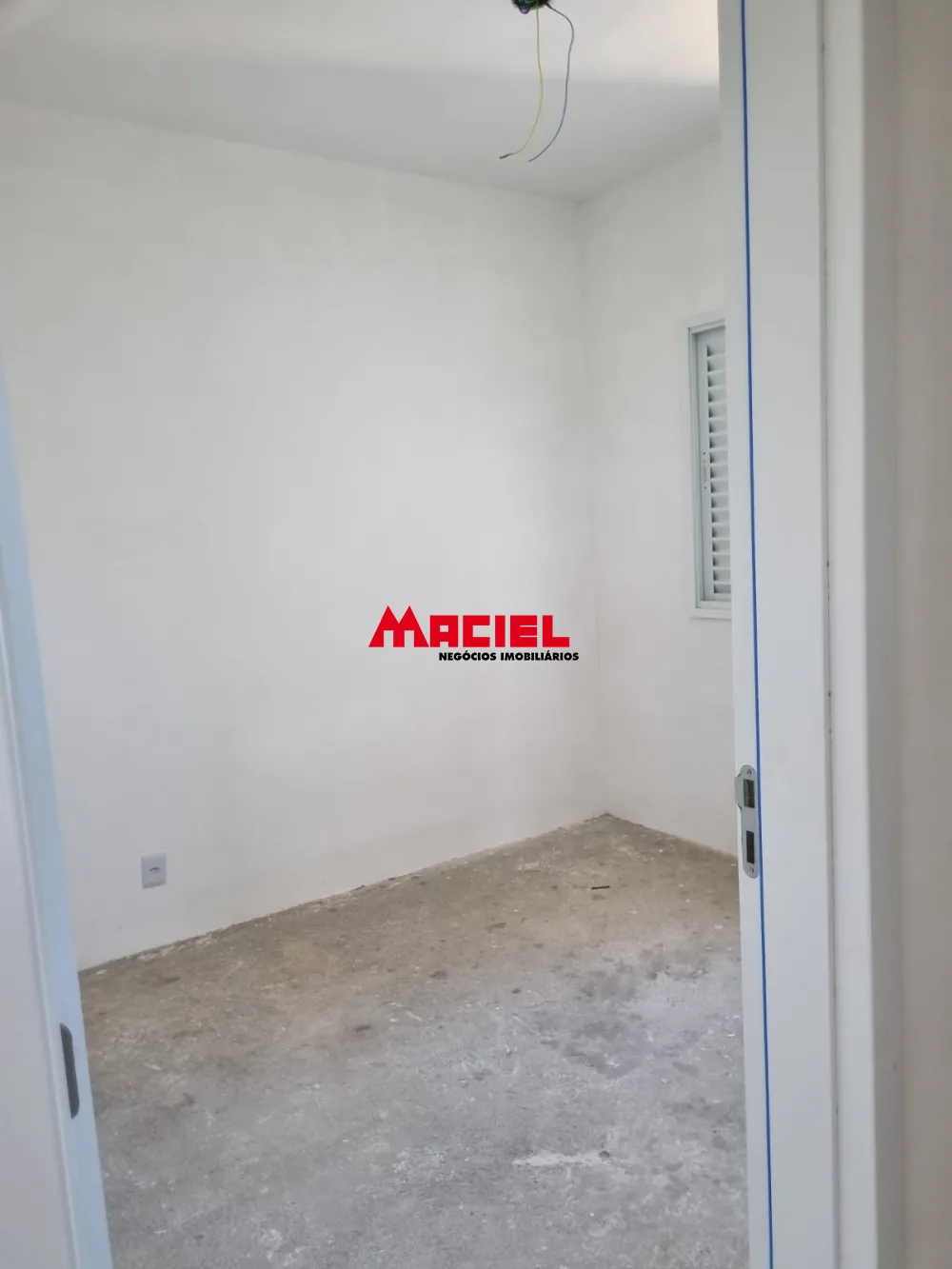 Comprar Apartamento / Padr&atilde;o em S&atilde;o Jos&eacute; dos Campos R$ 520.000,00 - Foto 13