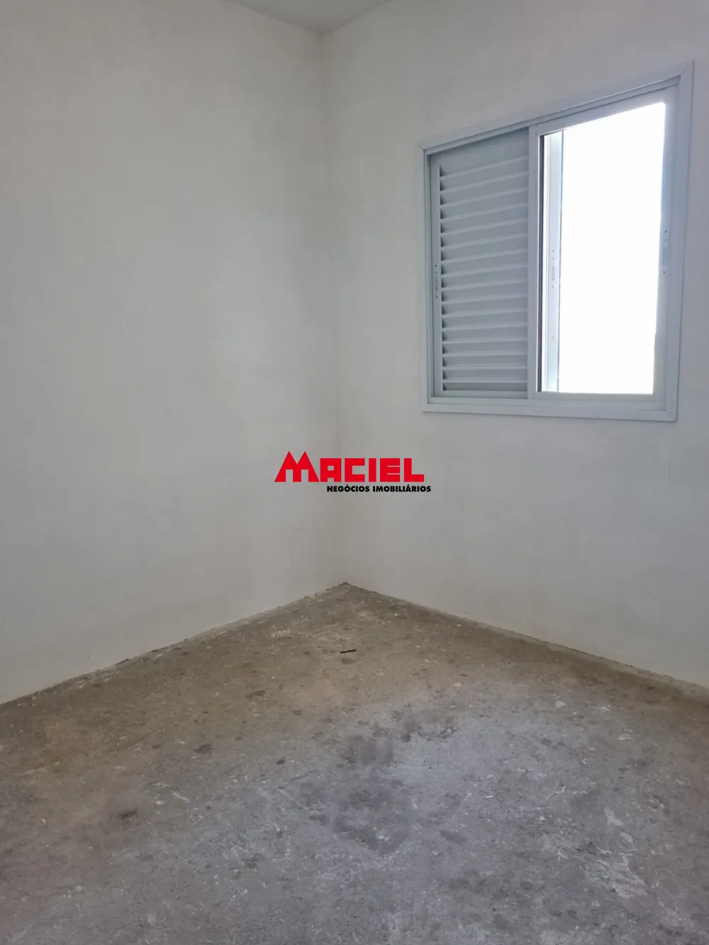Comprar Apartamento / Padr&atilde;o em S&atilde;o Jos&eacute; dos Campos R$ 520.000,00 - Foto 14