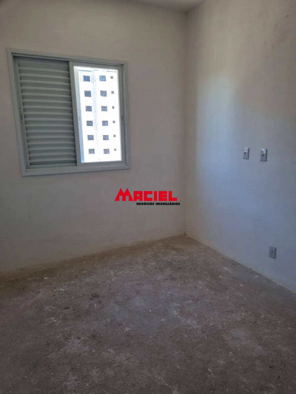 Comprar Apartamento / Padr&atilde;o em S&atilde;o Jos&eacute; dos Campos R$ 520.000,00 - Foto 15