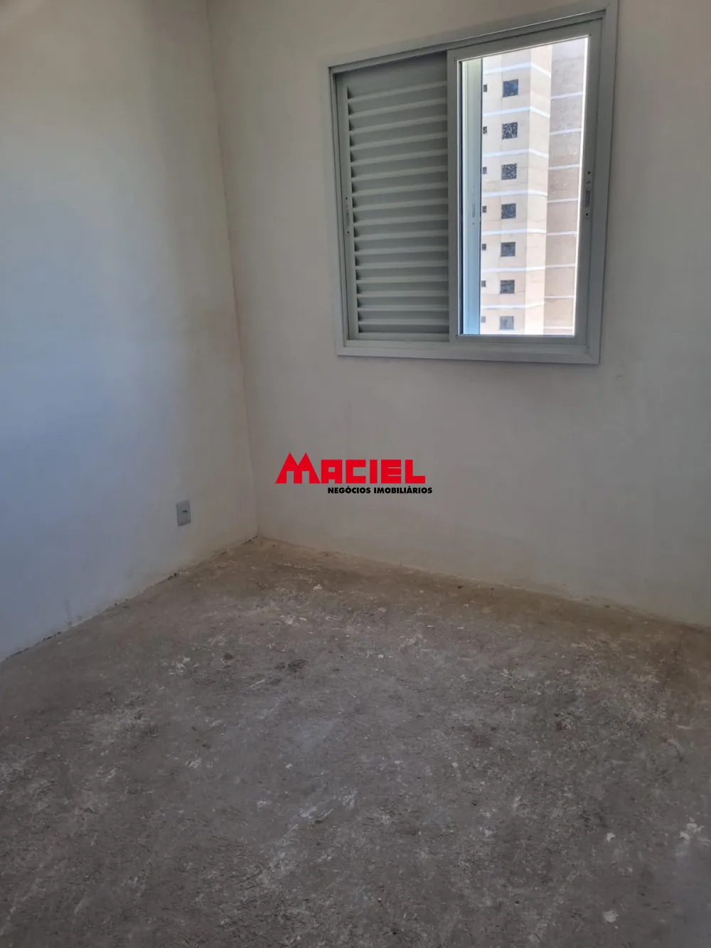 Comprar Apartamento / Padr&atilde;o em S&atilde;o Jos&eacute; dos Campos R$ 520.000,00 - Foto 16