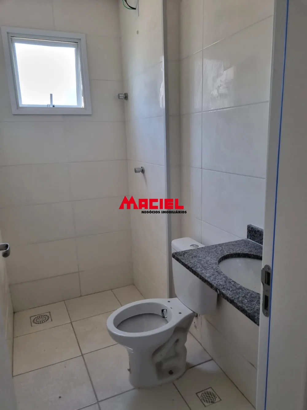 Comprar Apartamento / Padr&atilde;o em S&atilde;o Jos&eacute; dos Campos R$ 520.000,00 - Foto 17