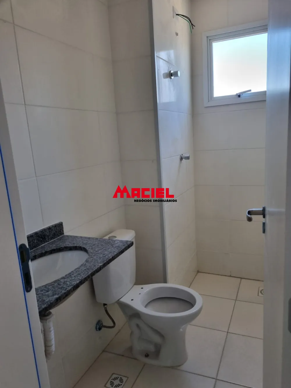 Comprar Apartamento / Padr&atilde;o em S&atilde;o Jos&eacute; dos Campos R$ 520.000,00 - Foto 18
