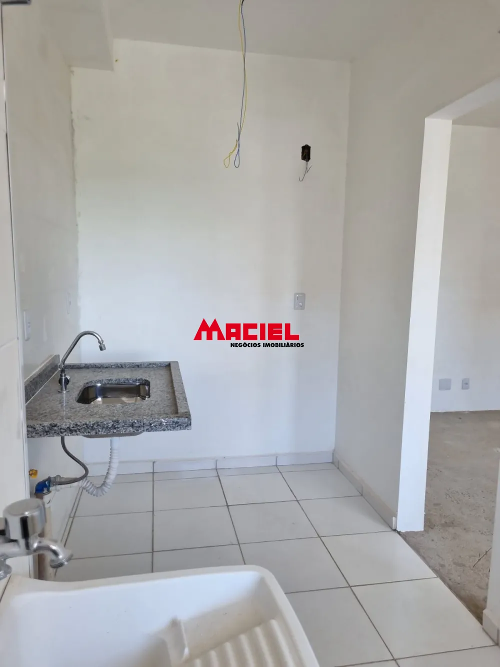 Comprar Apartamento / Padr&atilde;o em S&atilde;o Jos&eacute; dos Campos R$ 520.000,00 - Foto 20