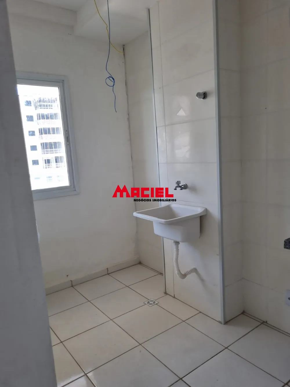 Comprar Apartamento / Padr&atilde;o em S&atilde;o Jos&eacute; dos Campos R$ 520.000,00 - Foto 21